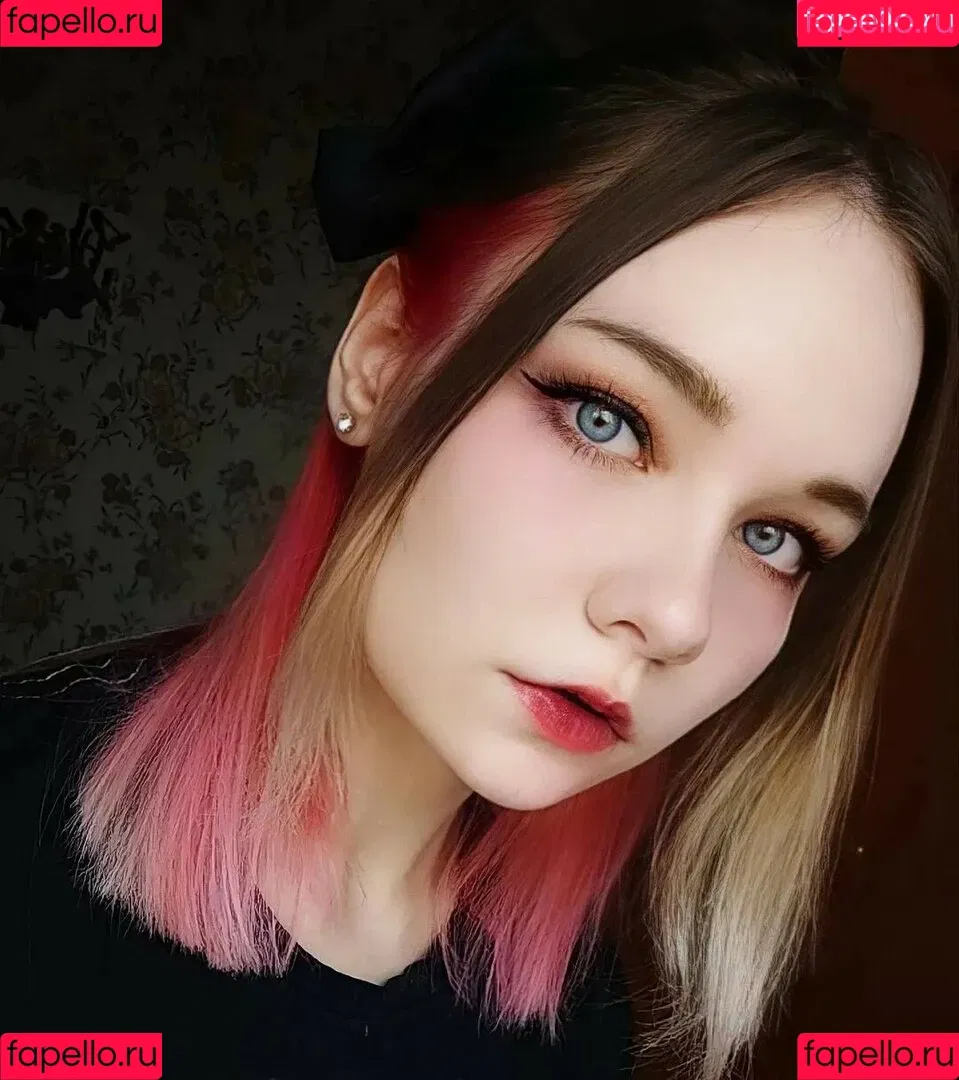 Penkarui / sukoshicosplay Onlyfans Photo Gallery 