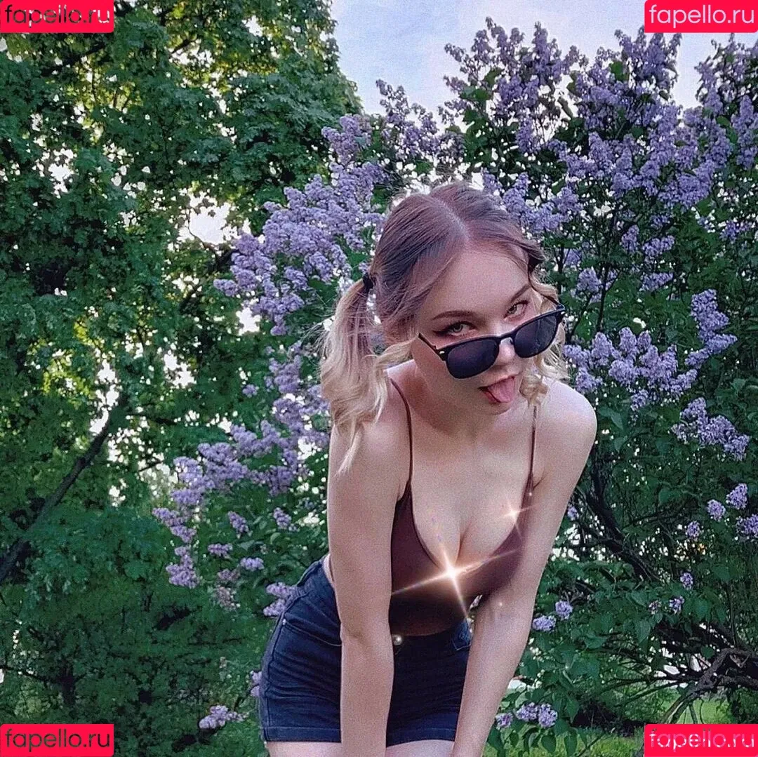 Penkarui / sukoshicosplay Onlyfans Photo Gallery 