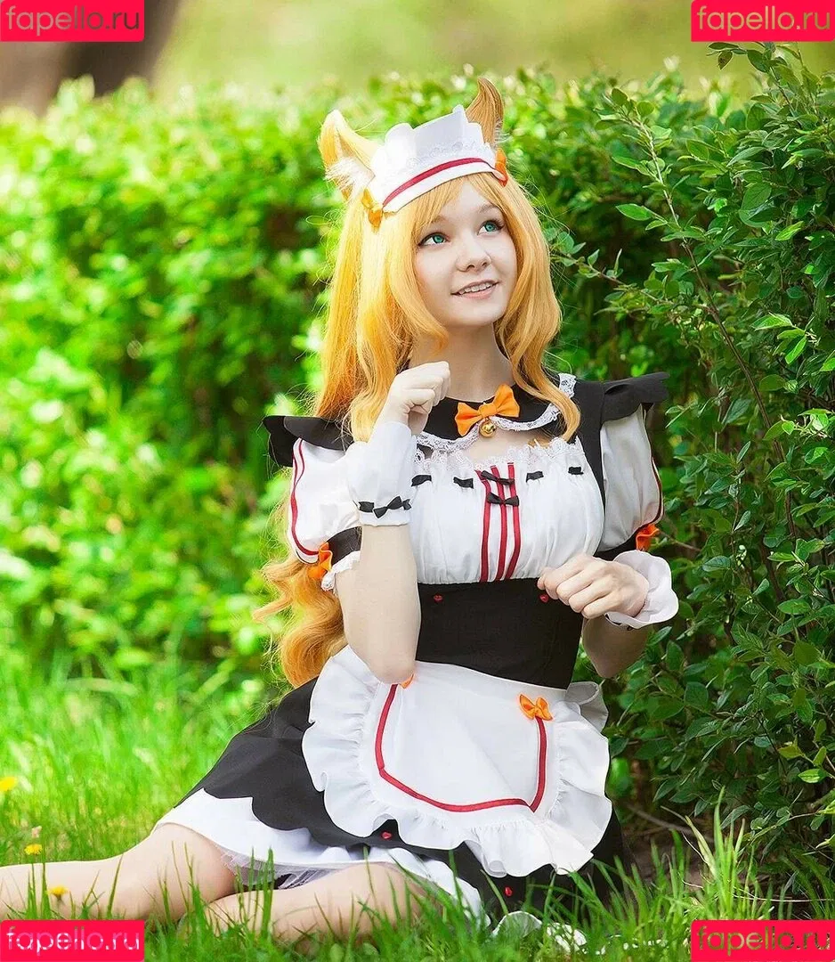 Penkarui / sukoshicosplay Onlyfans Photo Gallery 