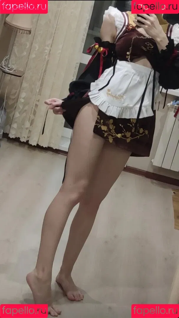 Penkarui / sukoshicosplay Onlyfans Photo Gallery 