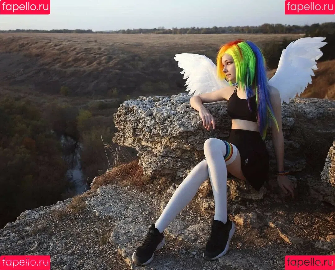 Penkarui / sukoshicosplay Onlyfans Photo Gallery 