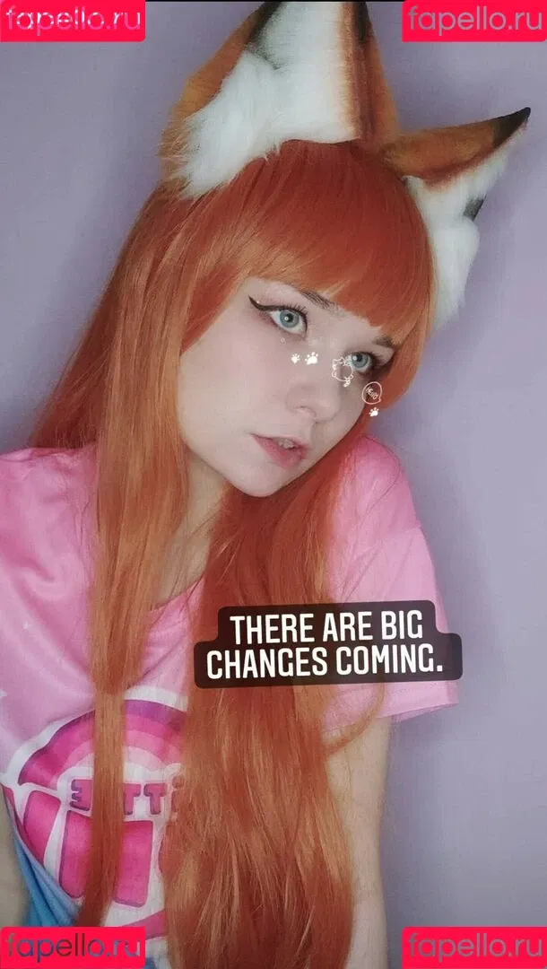 Penkarui / sukoshicosplay Onlyfans Photo Gallery 