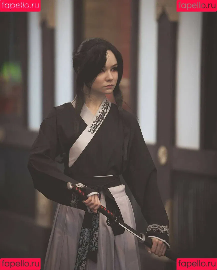 Penkarui / sukoshicosplay Onlyfans Photo Gallery 