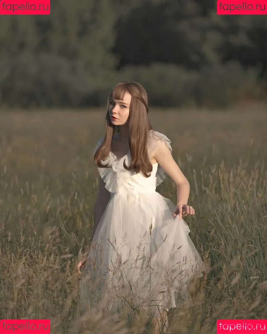 Penkarui / sukoshicosplay Onlyfans Photo Gallery 