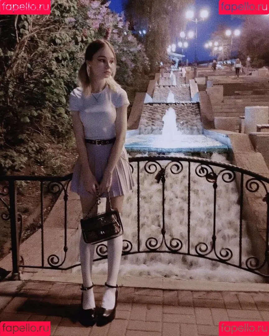 Penkarui / sukoshicosplay Onlyfans Photo Gallery 