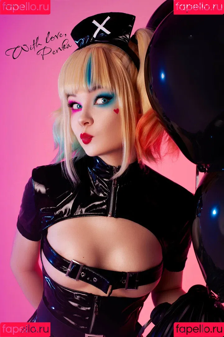 Penkarui / sukoshicosplay Onlyfans Photo Gallery 