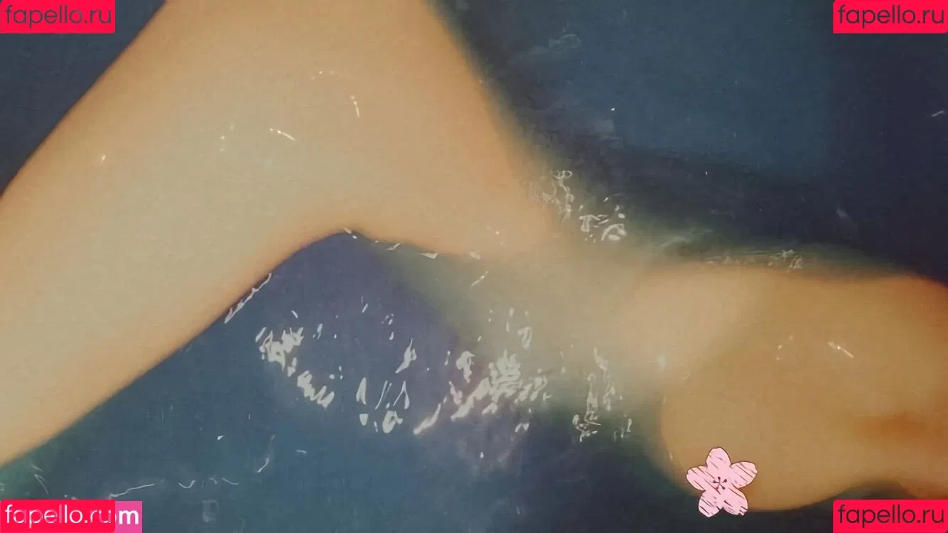 Penkarui / sukoshicosplay Onlyfans Photo Gallery 