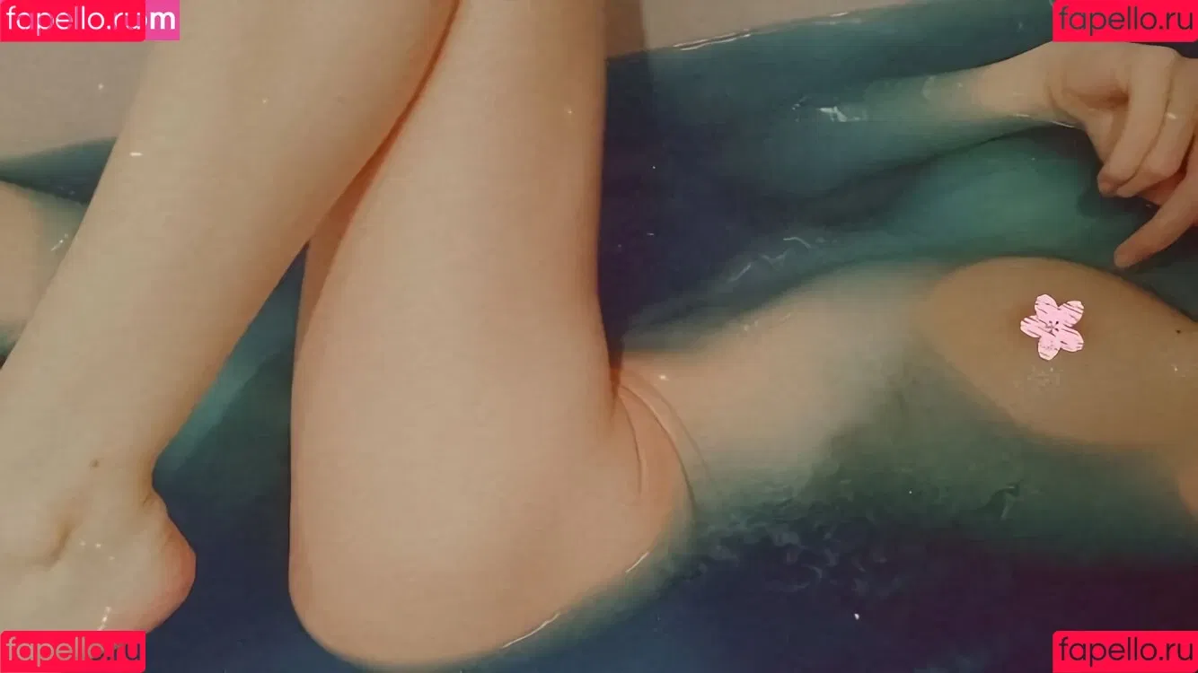 Penkarui / sukoshicosplay Onlyfans Photo Gallery 