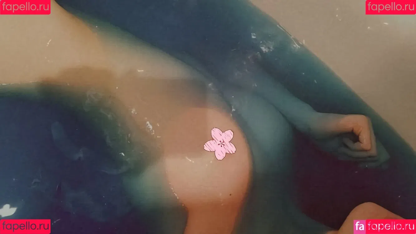 Penkarui / sukoshicosplay Onlyfans Photo Gallery 