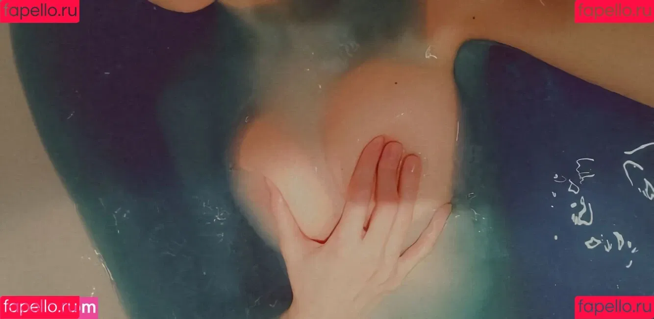 Penkarui / sukoshicosplay Onlyfans Photo Gallery 