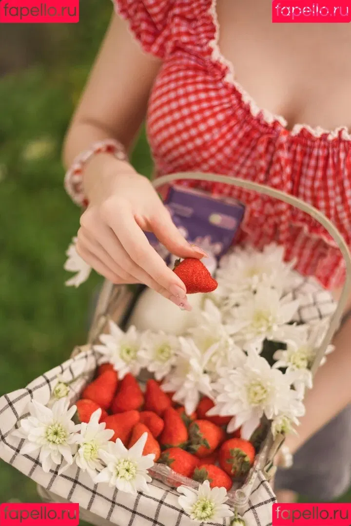 Penkarui / sukoshicosplay Onlyfans Photo Gallery 