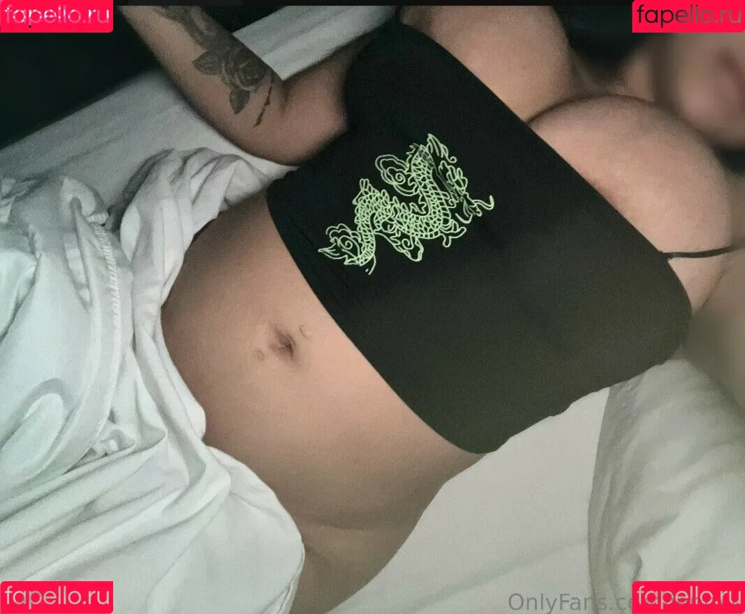 jennytc Onlyfans Photo Gallery 