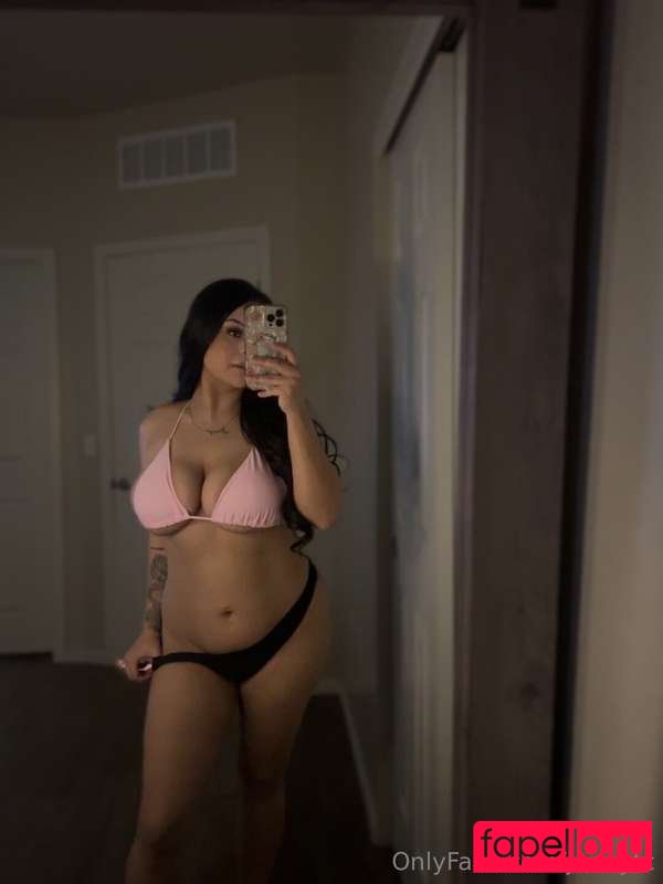 jennytc Nude Onlyfans Photo 17