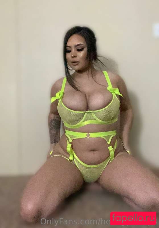 jennytc Nude Onlyfans Photo 18