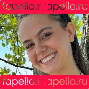 Spencer Barbosa / spencer.barbosa Onlyfans Photo Gallery 