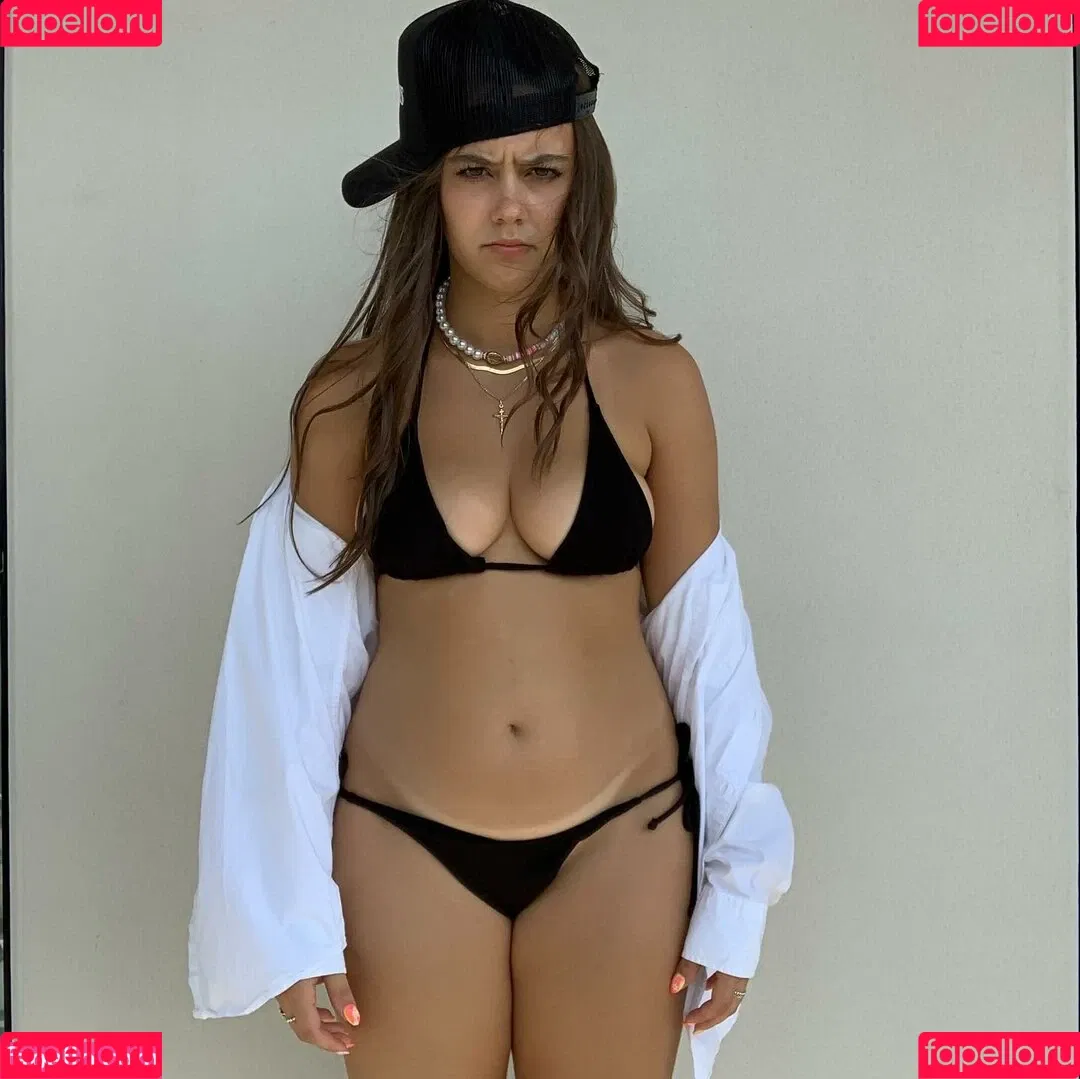 Spencer Barbosa / spencer.barbosa Onlyfans Photo Gallery 