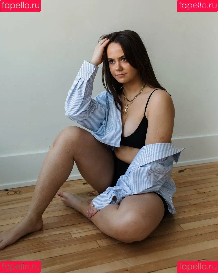 Spencer Barbosa / spencer.barbosa Onlyfans Photo Gallery 