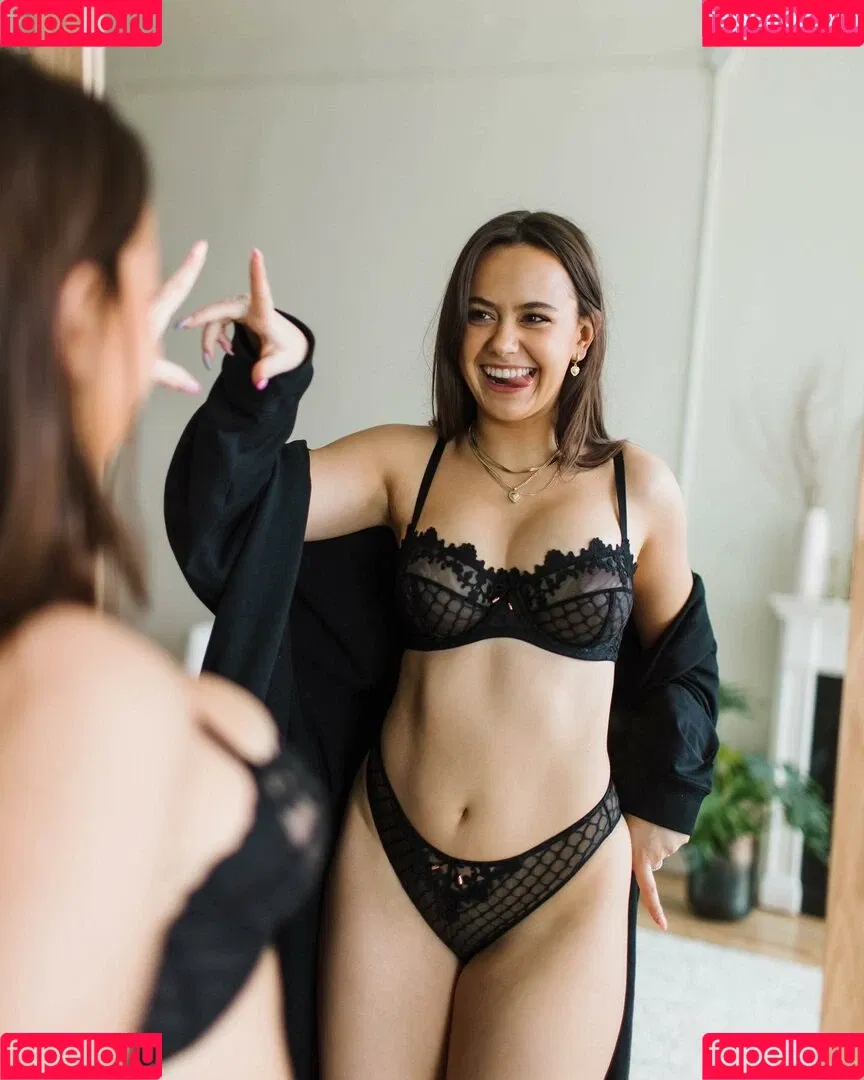 Spencer Barbosa / spencer.barbosa Onlyfans Photo Gallery 