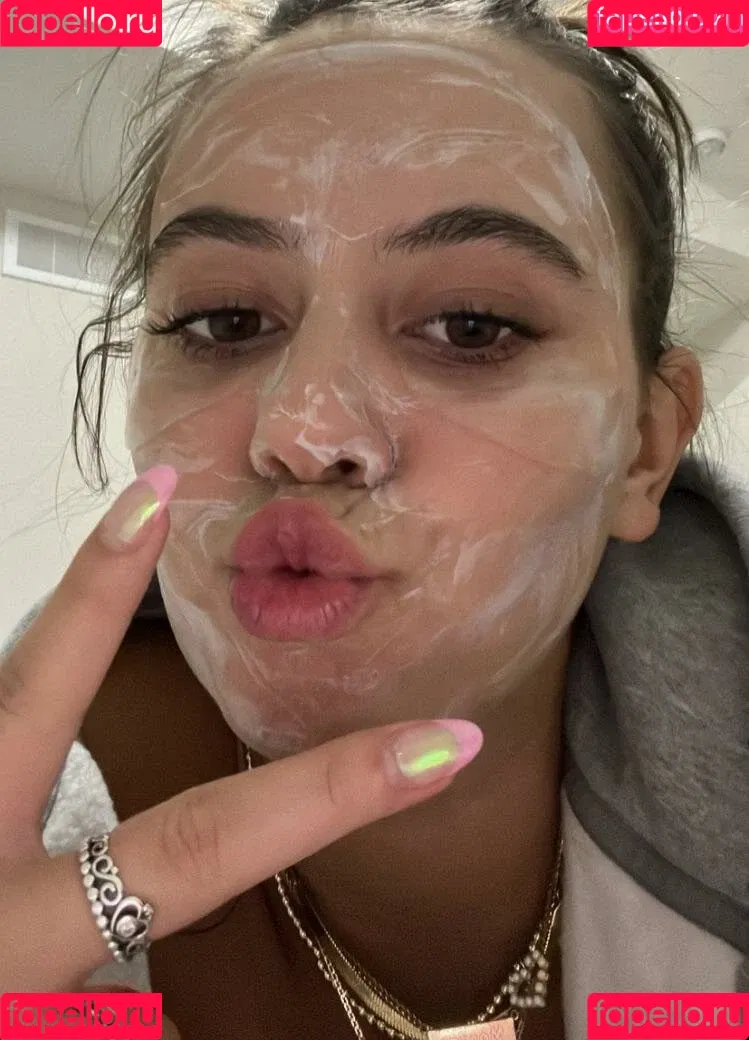 Spencer Barbosa / spencer.barbosa Onlyfans Photo Gallery 