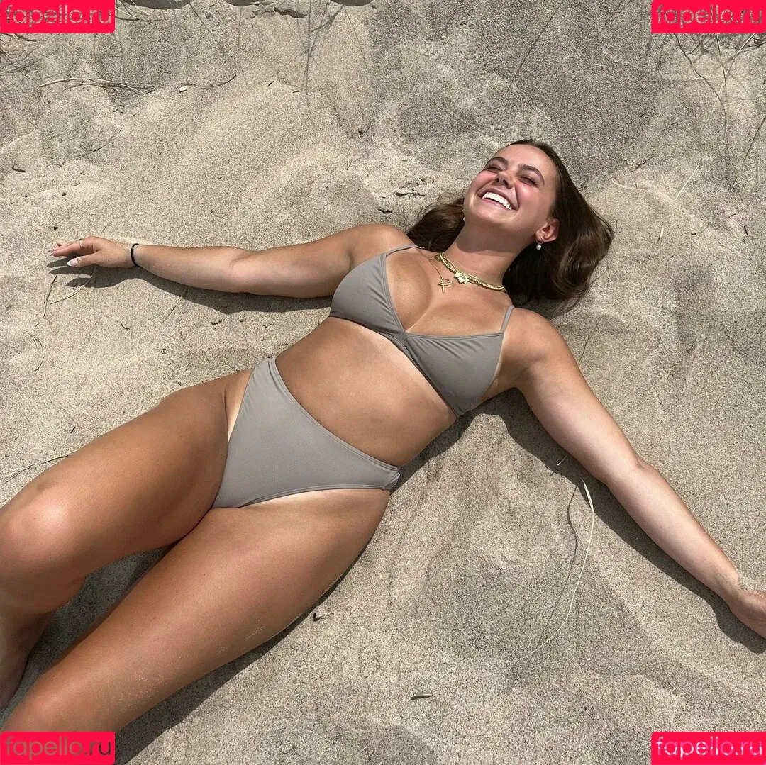 Spencer Barbosa / spencer.barbosa Onlyfans Photo Gallery 