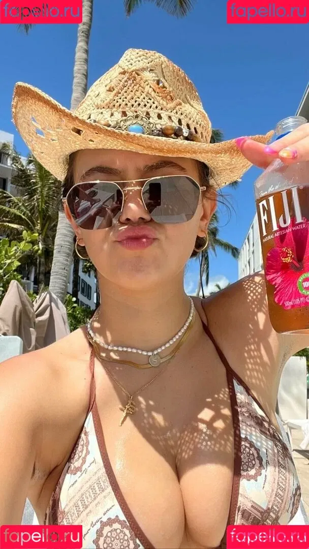 Spencer Barbosa / spencer.barbosa Onlyfans Photo Gallery 