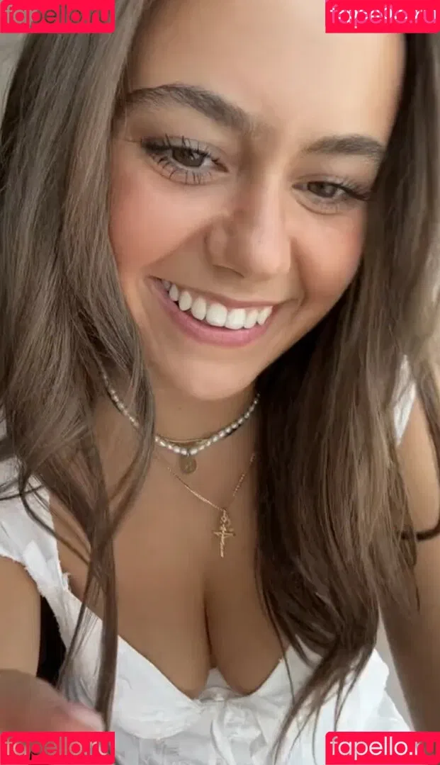 Spencer Barbosa / spencer.barbosa Onlyfans Photo Gallery 