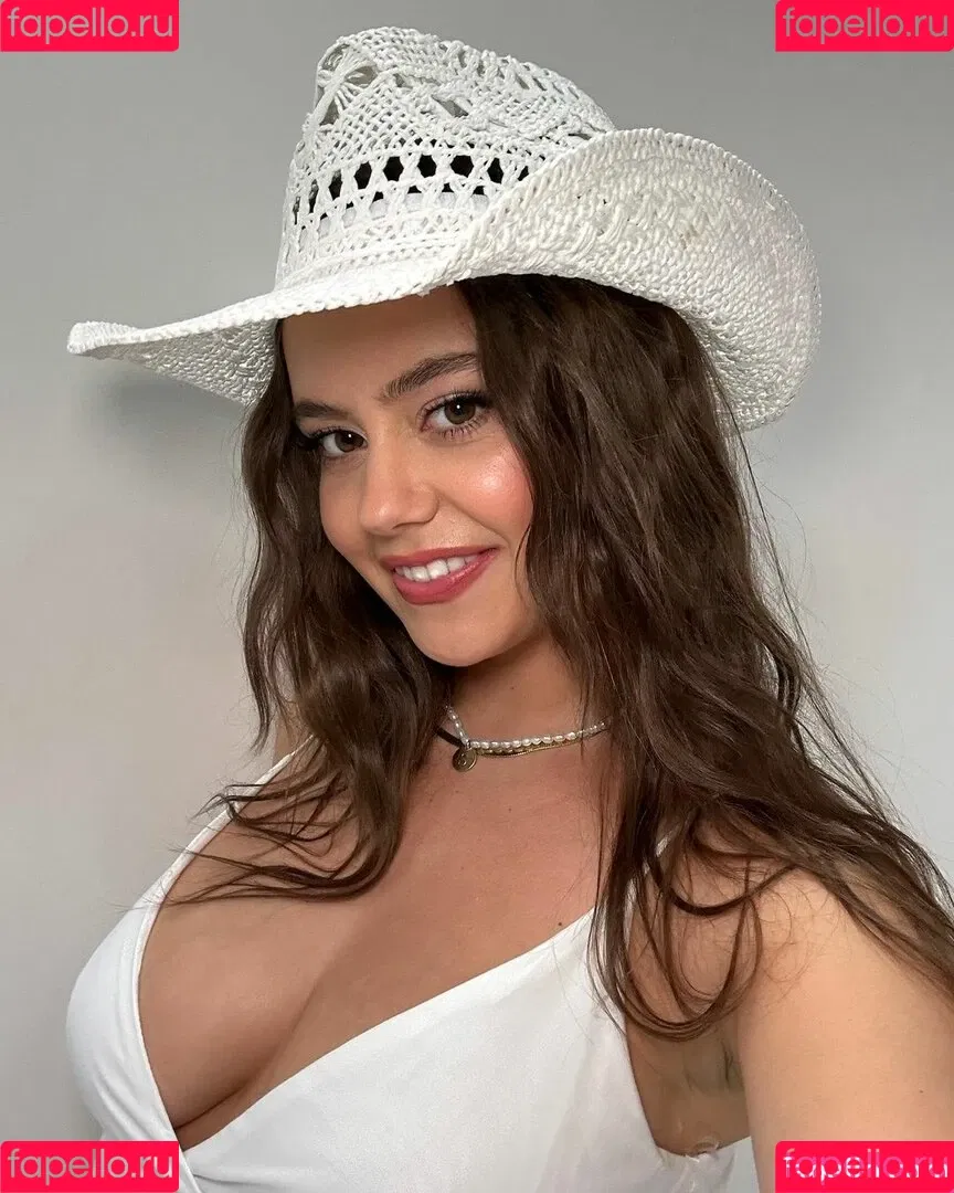 Spencer Barbosa / spencer.barbosa Onlyfans Photo Gallery 