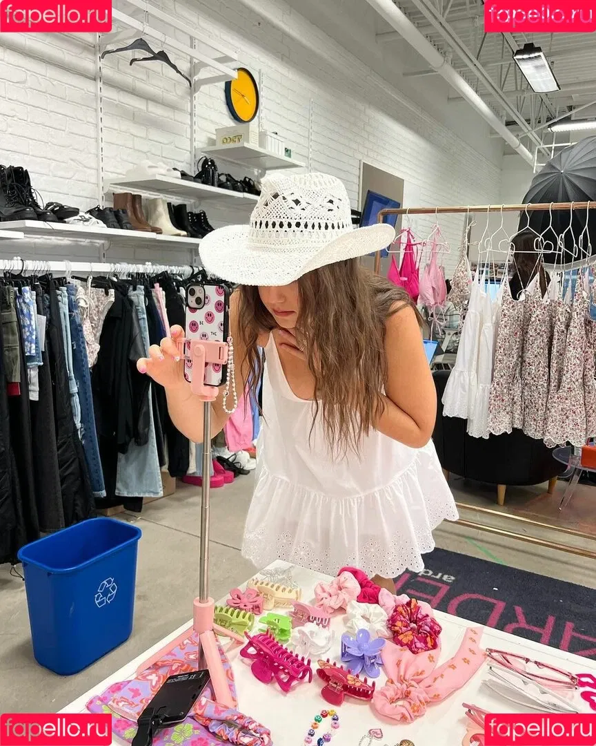 Spencer Barbosa / spencer.barbosa Onlyfans Photo Gallery 