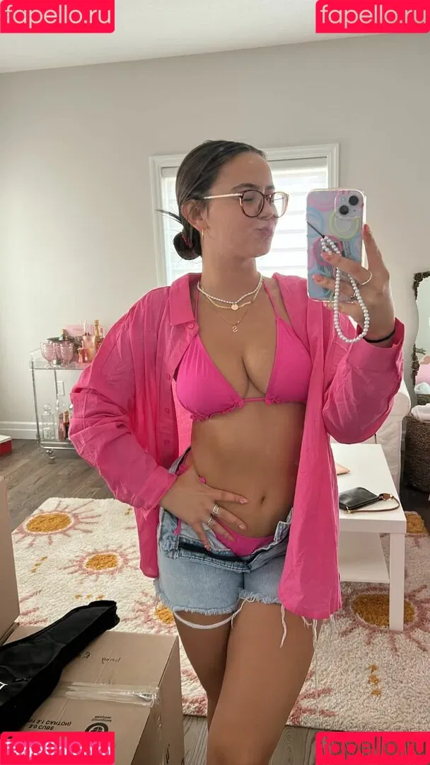 Spencer Barbosa / spencer.barbosa Onlyfans Photo Gallery 