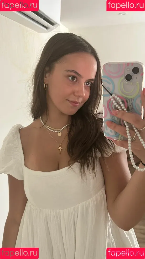 Spencer Barbosa / spencer.barbosa Onlyfans Photo Gallery 