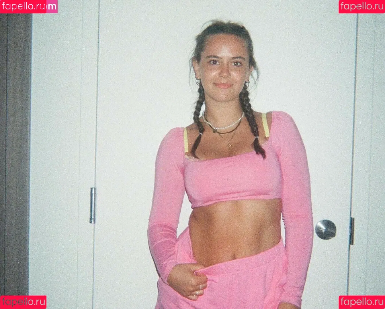 Spencer Barbosa / spencer.barbosa Onlyfans Photo Gallery 