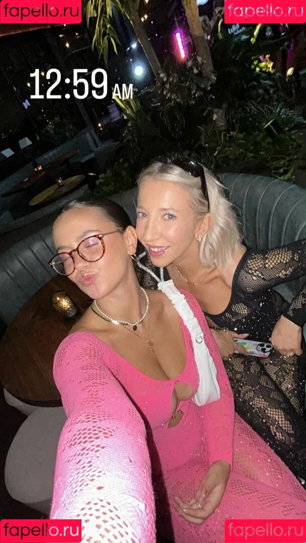 Spencer Barbosa / spencer.barbosa Onlyfans Photo Gallery 