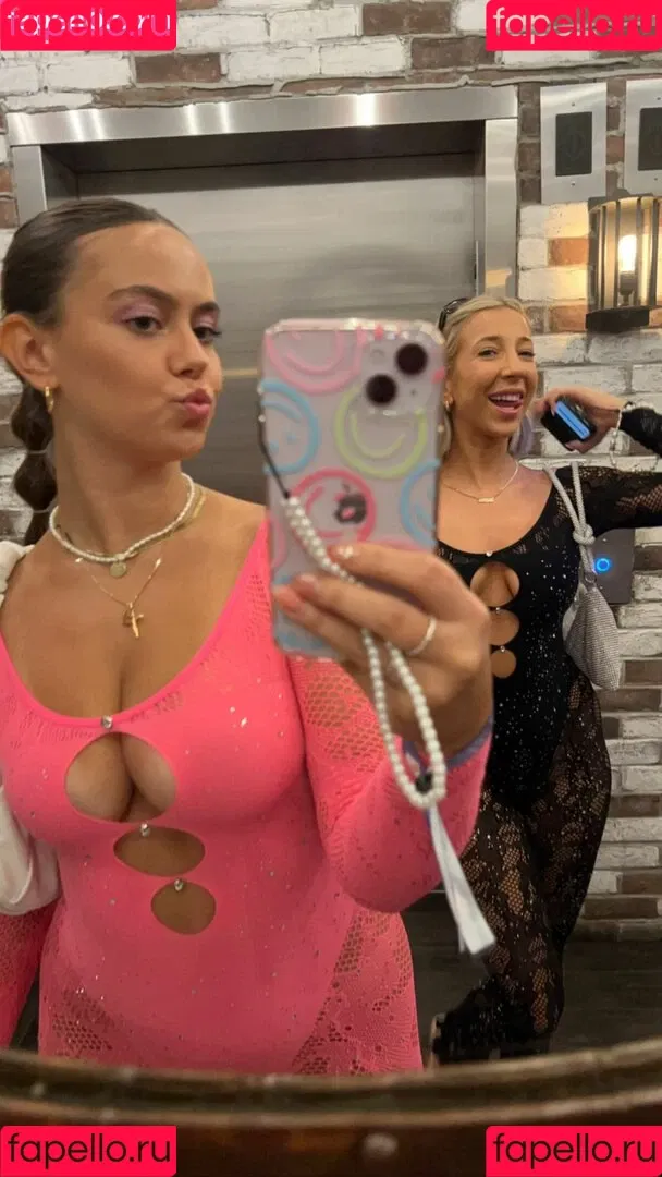 Spencer Barbosa / spencer.barbosa Onlyfans Photo Gallery 