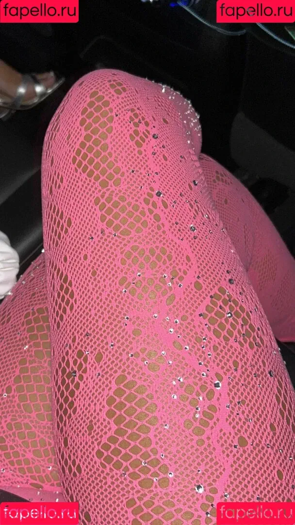 Spencer Barbosa / spencer.barbosa Onlyfans Photo Gallery 