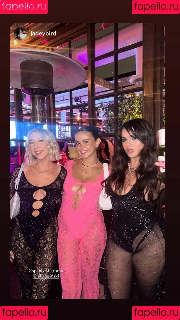 Spencer Barbosa / spencer.barbosa Onlyfans Photo Gallery 