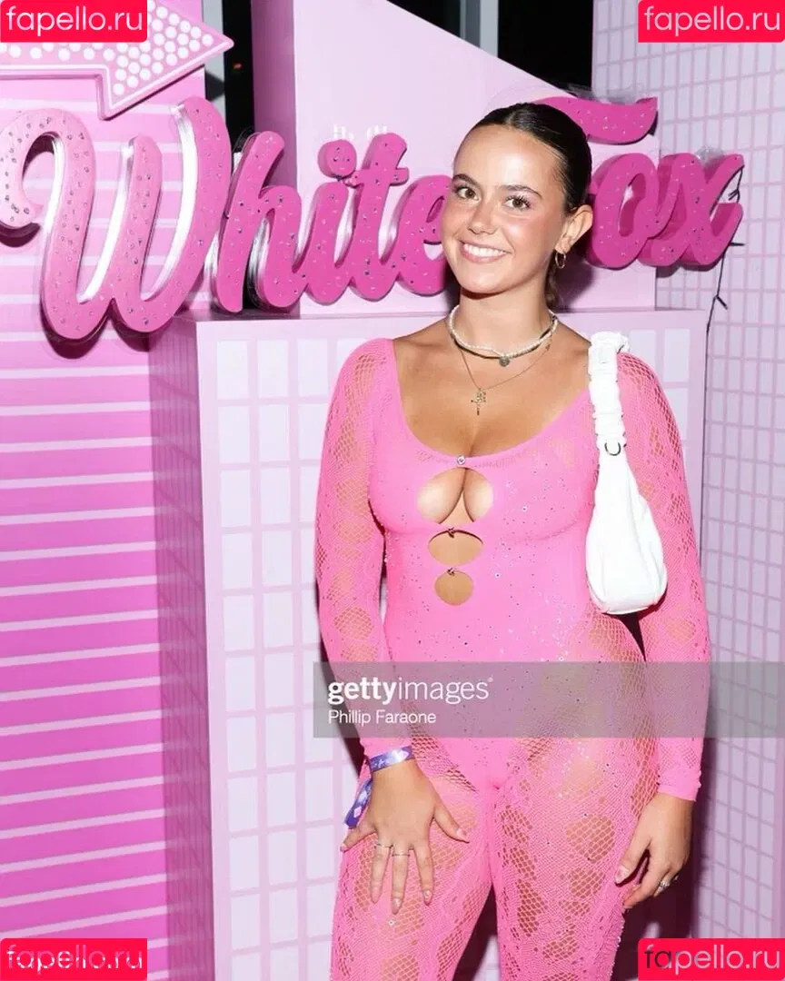 Spencer Barbosa / spencer.barbosa Onlyfans Photo Gallery 