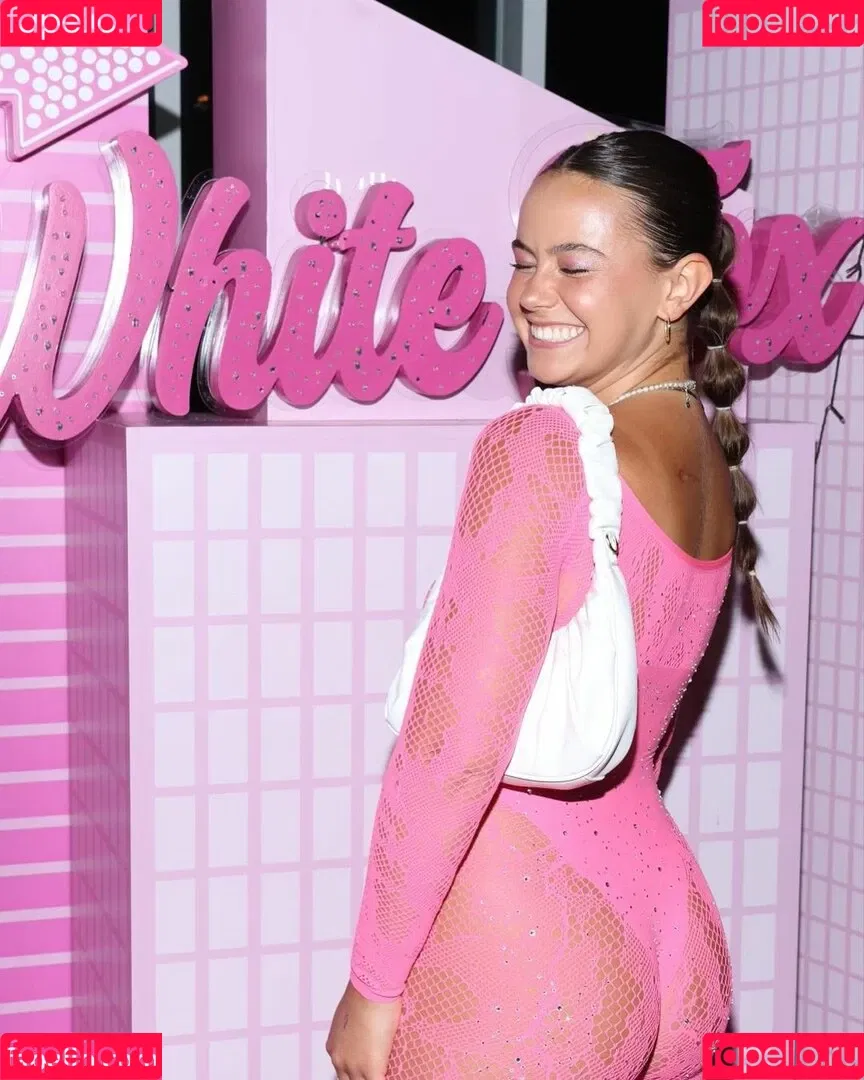 Spencer Barbosa / spencer.barbosa Onlyfans Photo Gallery 