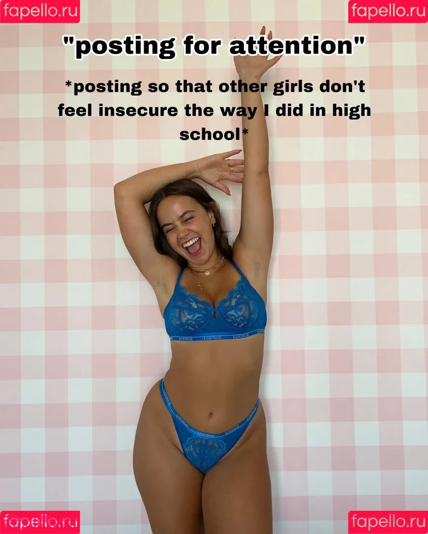 Spencer Barbosa / spencer.barbosa Onlyfans Photo Gallery 