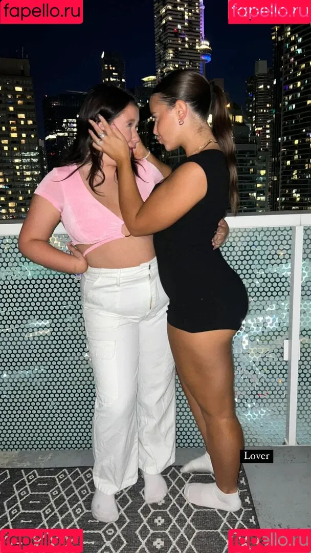 Spencer Barbosa / spencer.barbosa Onlyfans Photo Gallery 