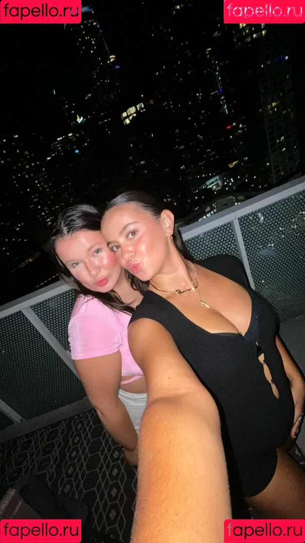 Spencer Barbosa / spencer.barbosa Onlyfans Photo Gallery 