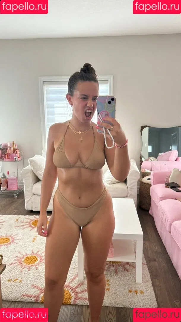 Spencer Barbosa / spencer.barbosa Onlyfans Photo Gallery 