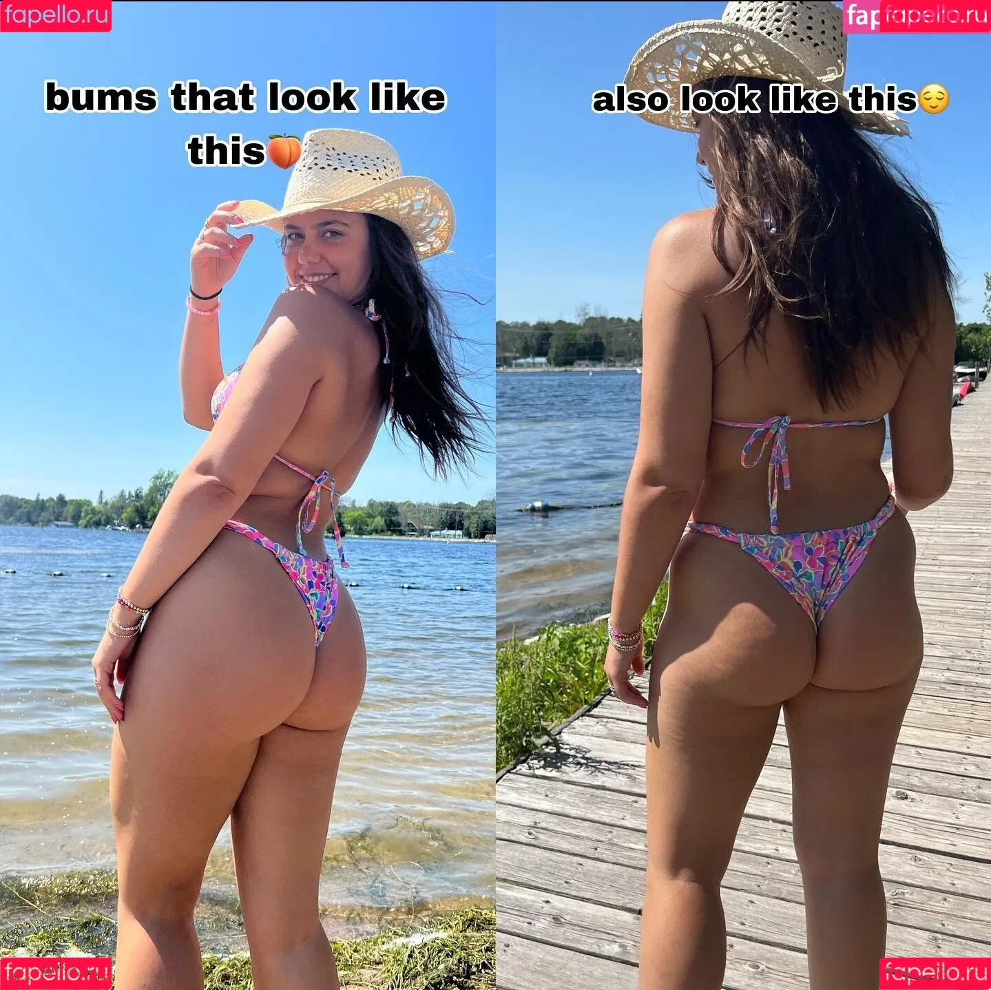 Spencer Barbosa / spencer.barbosa Onlyfans Photo Gallery 