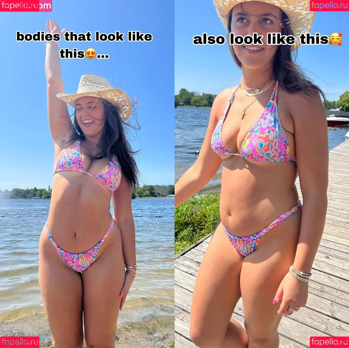 Spencer Barbosa / spencer.barbosa Onlyfans Photo Gallery 