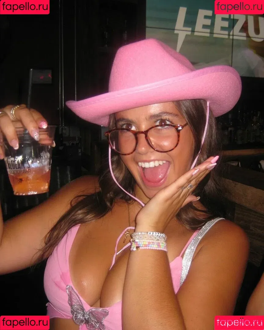 Spencer Barbosa / spencer.barbosa Onlyfans Photo Gallery 