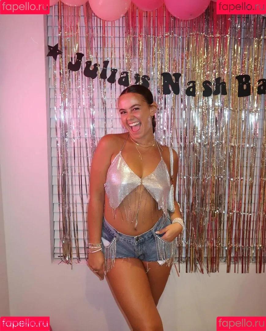 Spencer Barbosa / spencer.barbosa Onlyfans Photo Gallery 