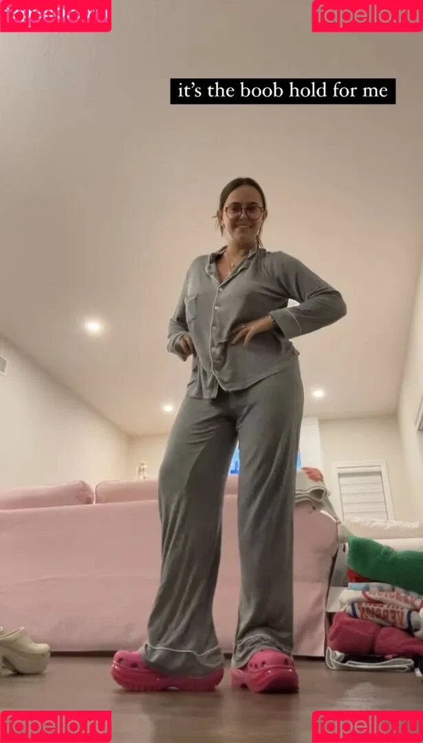 Spencer Barbosa / spencer.barbosa Onlyfans Photo Gallery 