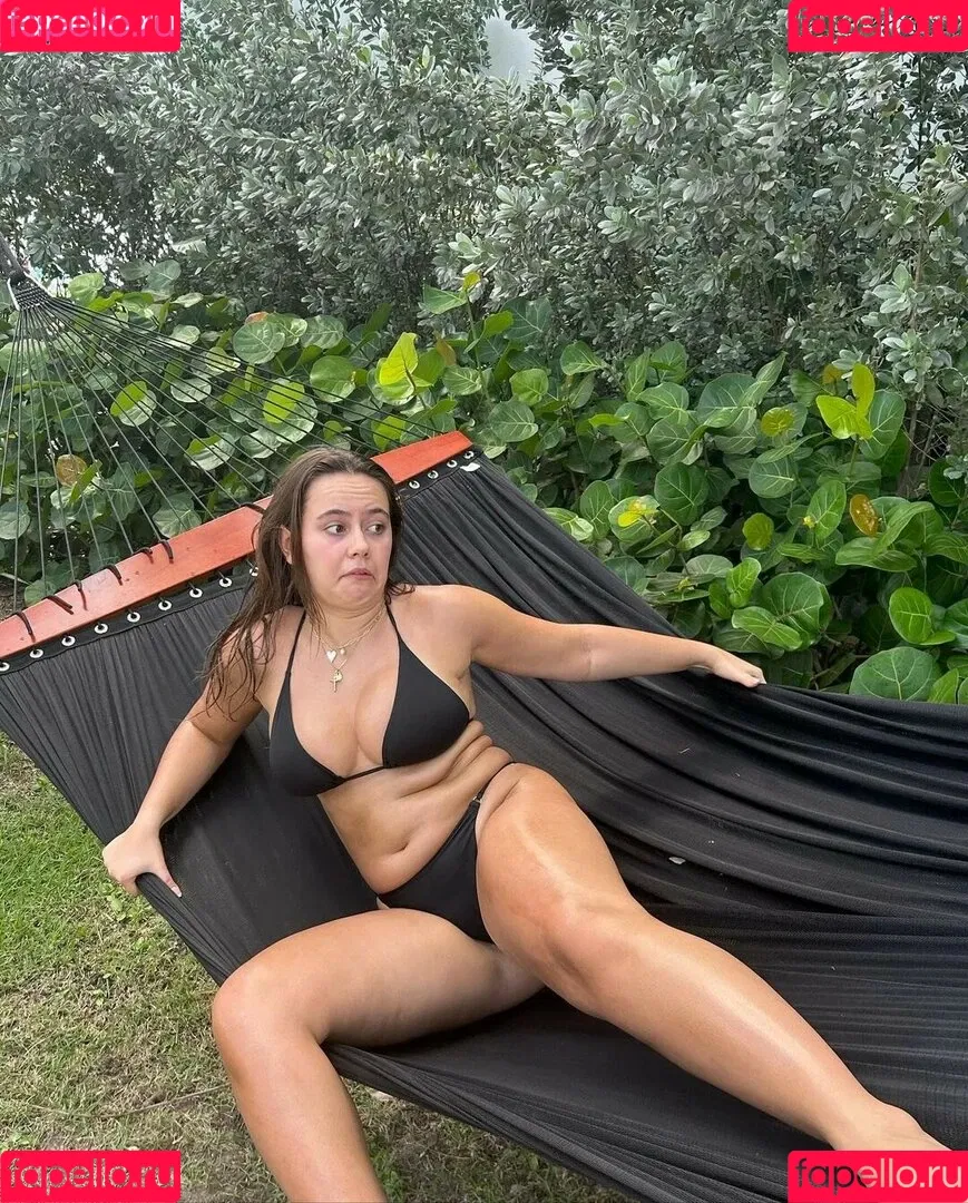 Spencer Barbosa / spencer.barbosa Onlyfans Photo Gallery 