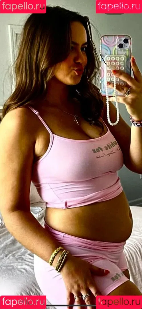 Spencer Barbosa / spencer.barbosa Onlyfans Photo Gallery 