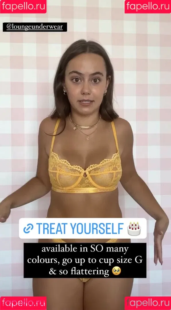 Spencer Barbosa / spencer.barbosa Onlyfans Photo Gallery 