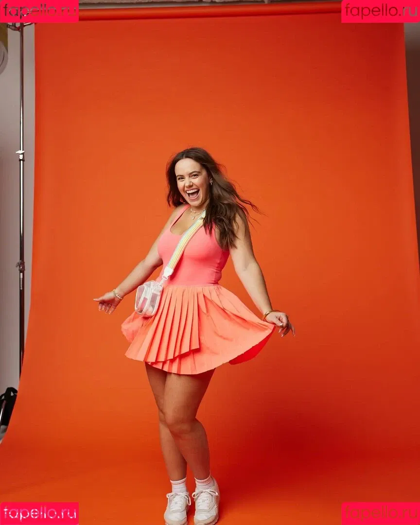 Spencer Barbosa / spencer.barbosa Onlyfans Photo Gallery 